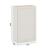 j-k-dove-e1-single-door-wall-cabinet-21-w-x-36-h