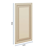 j-k-creme-glazed-a7-dummy-door-panel-21-w-x-42-h