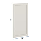 j-k-dove-e1-dummy-door-panel-21-w-x-42-h