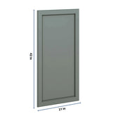 j-k-sage-e3-dummy-door-panel-21-w-x-42-h
