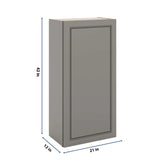 j-k-greige-k3-single-door-wall-cabinet-21-w-x-42-h