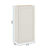 j-k-dove-e1-single-door-wall-cabinet-21-w-x-42-h