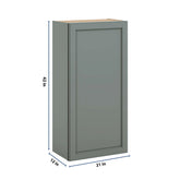 j-k-sage-e3-single-door-wall-cabinet-21-w-x-42-h