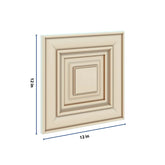 j-k-creme-glazed-a7-dummy-door-panel-12-w-x-12-h