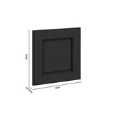 j-k-charcoal-e2-dummy-door-panel-12-w-x-12-h
