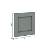 j-k-sage-e3-dummy-door-panel-12-w-x-12-h