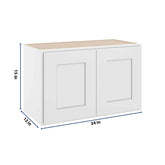 cnc-luxor-white-24-w-x-15-h-double-door-wall-cabinet