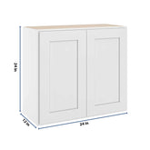 cnc-luxor-white-24-w-x-24-h-double-door-wall-cabinet