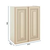 j-k-creme-glazed-a7-double-door-wall-cabinet-24-w-x-30-h