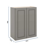 j-k-greige-k3-double-door-wall-cabinet-24-w-x-30-h