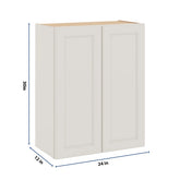 j-k-dove-e1-double-door-wall-cabinet-24-w-x-30-h