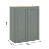 j-k-sage-e3-double-door-wall-cabinet-24-w-x-30-h