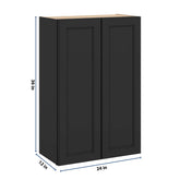 j-k-charcoal-e2-double-door-wall-cabinet-24-w-x-36-h