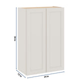 j-k-dove-e1-double-door-wall-cabinet-24-w-x-36-h