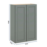 j-k-sage-e3-double-door-wall-cabinet-24-w-x-36-h