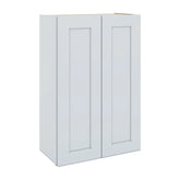 sbmtx-white-shaker-double-door-wall-cabinet-24-w-x-36-h