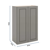 j-k-greige-k3-double-door-wall-cabinet-24-w-x-36-h