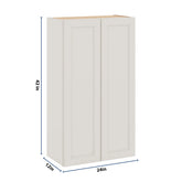 j-k-dove-e1-double-door-wall-cabinet-24-w-x-42-h