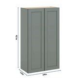 j-k-sage-e3-double-door-wall-cabinet-24-w-x-42-h