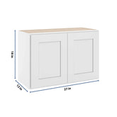 cnc-luxor-white-27-w-x-18-h-double-door-wall-cabinet