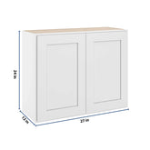 cnc-luxor-white-27-w-x-24-h-double-door-wall-cabinet