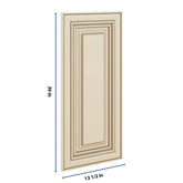 j-k-creme-glazed-a7-dummy-door-panel-13-1-2-w-x-30-h