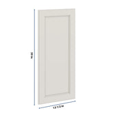 j-k-dove-e1-dummy-door-panel-13-1-2-w-x-30-h
