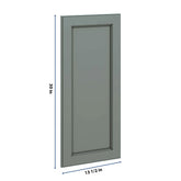j-k-sage-e3-dummy-door-panel-13-1-2-w-x-30-h