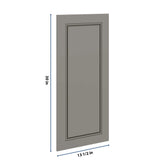 j-k-greige-k3-dummy-door-panel-13-1-2-w-x-30-h
