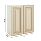j-k-creme-glazed-a7-double-door-wall-cabinet-27-w-x-30-h