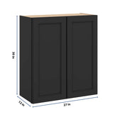 j-k-charcoal-e2-double-door-wall-cabinet-27-w-x-30-h
