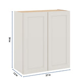 j-k-dove-e1-double-door-wall-cabinet-27-w-x-30-h