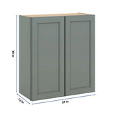 j-k-sage-e3-double-door-wall-cabinet-27-w-x-30-h