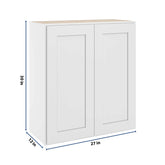 cnc-luxor-white-27-w-x-30-h-double-door-wall-cabinet