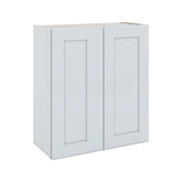 sbmtx-white-shaker-double-door-wall-cabinet-27-w-x-30-h