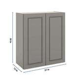 j-k-greige-k3-double-door-wall-cabinet-27-w-x-30-h