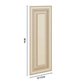 j-k-creme-glazed-a7-dummy-door-panel-13-1-2-w-x-36-h