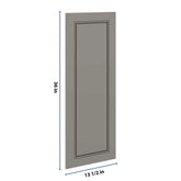 j-k-greige-k3-dummy-door-panel-13-1-2-w-x-36-h