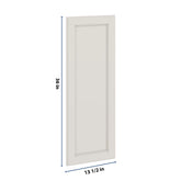 j-k-dove-e1-dummy-door-panel-13-1-2-w-x-36-h
