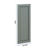 j-k-sage-e3-dummy-door-panel-13-1-2-w-x-36-h