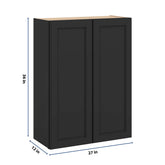 j-k-charcoal-e2-double-door-wall-cabinet-27-w-x-36-h