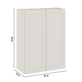 j-k-dove-e1-double-door-wall-cabinet-27-w-x-36-h