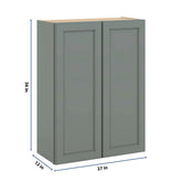 j-k-sage-e3-double-door-wall-cabinet-27-w-x-36-h
