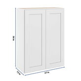 cnc-luxor-white-27-w-x-36-h-double-door-wall-cabinet