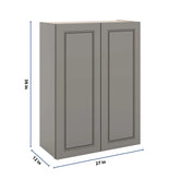 j-k-greige-k3-double-door-wall-cabinet-27-w-x-36-h