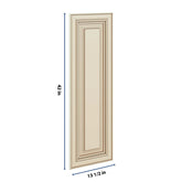 j-k-creme-glazed-a7-dummy-door-panel-13-1-2-w-x-42-h