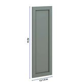 j-k-sage-e3-dummy-door-panel-13-1-2-w-x-42-h