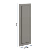 j-k-greige-k3-dummy-door-panel-13-1-2-w-x-42-h