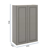 j-k-greige-k3-double-door-wall-cabinet-27-w-x-42-h
