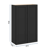 j-k-charcoal-e2-double-door-wall-cabinet-27-w-x-42-h